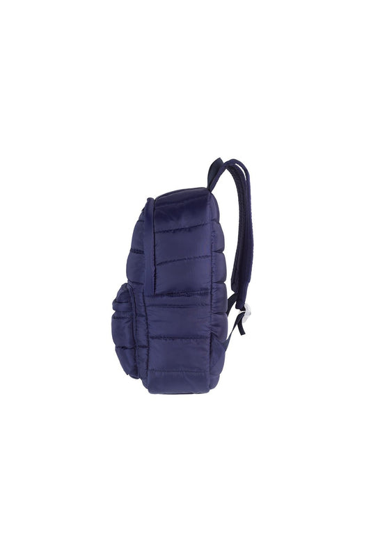 Plecak Ruby Navy Blue