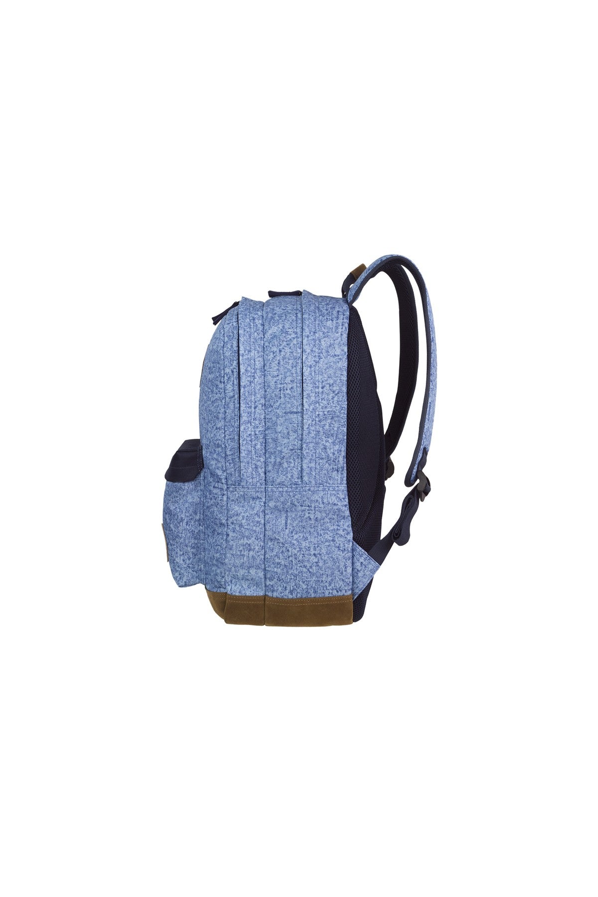 Plecak Scout 26L Shabby Blue