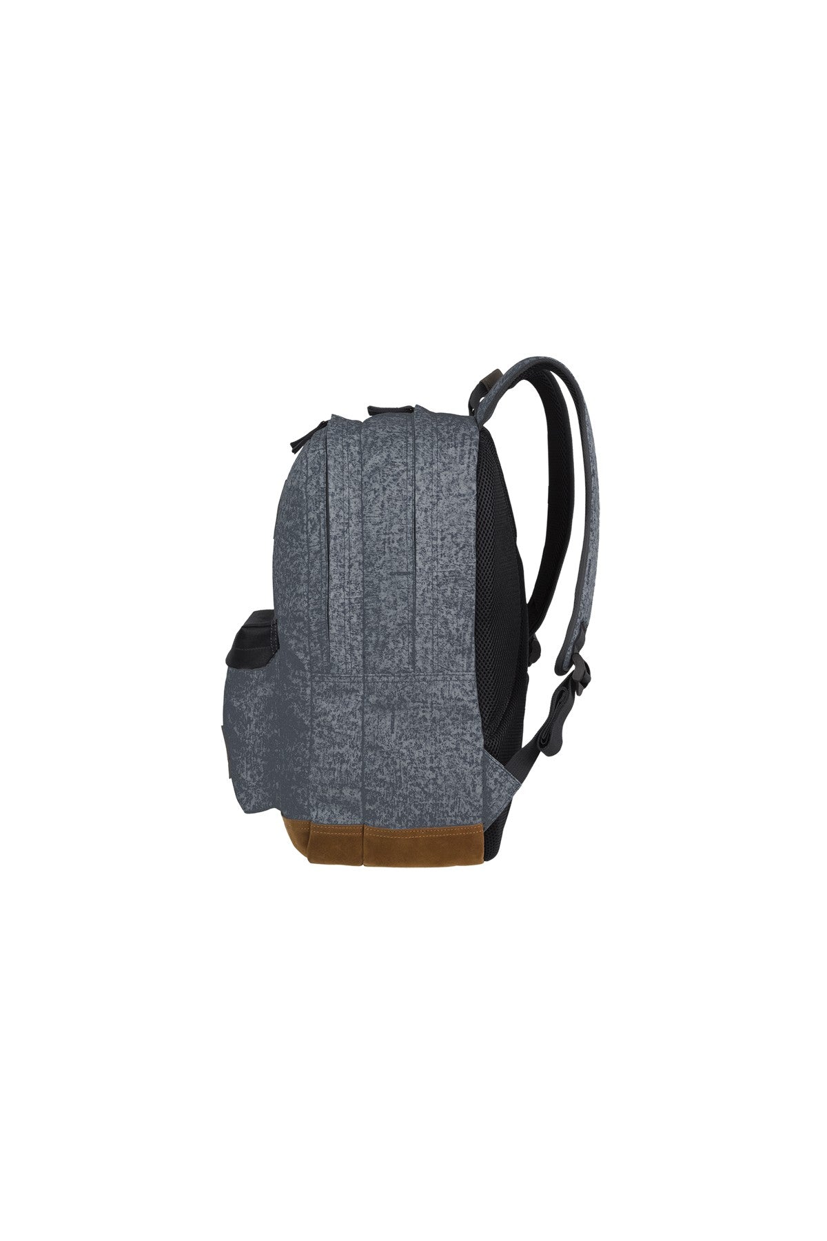 Plecak Scout 26L Shabby Grey