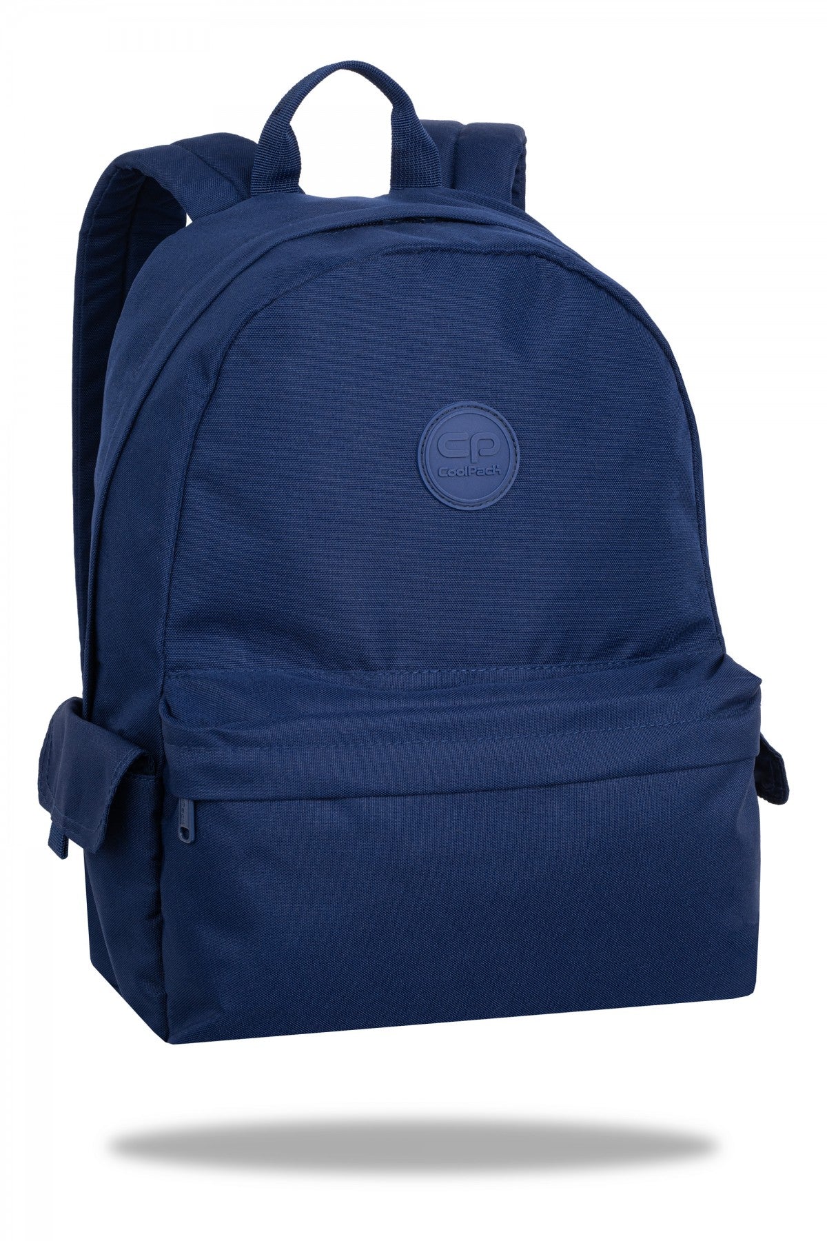 Plecak Sonic RPET Navy