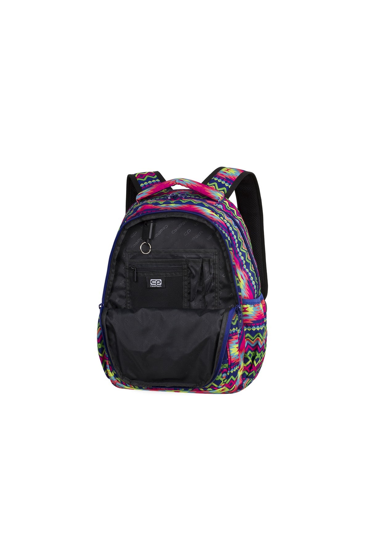 Plecak Strike 26L Boho Electra