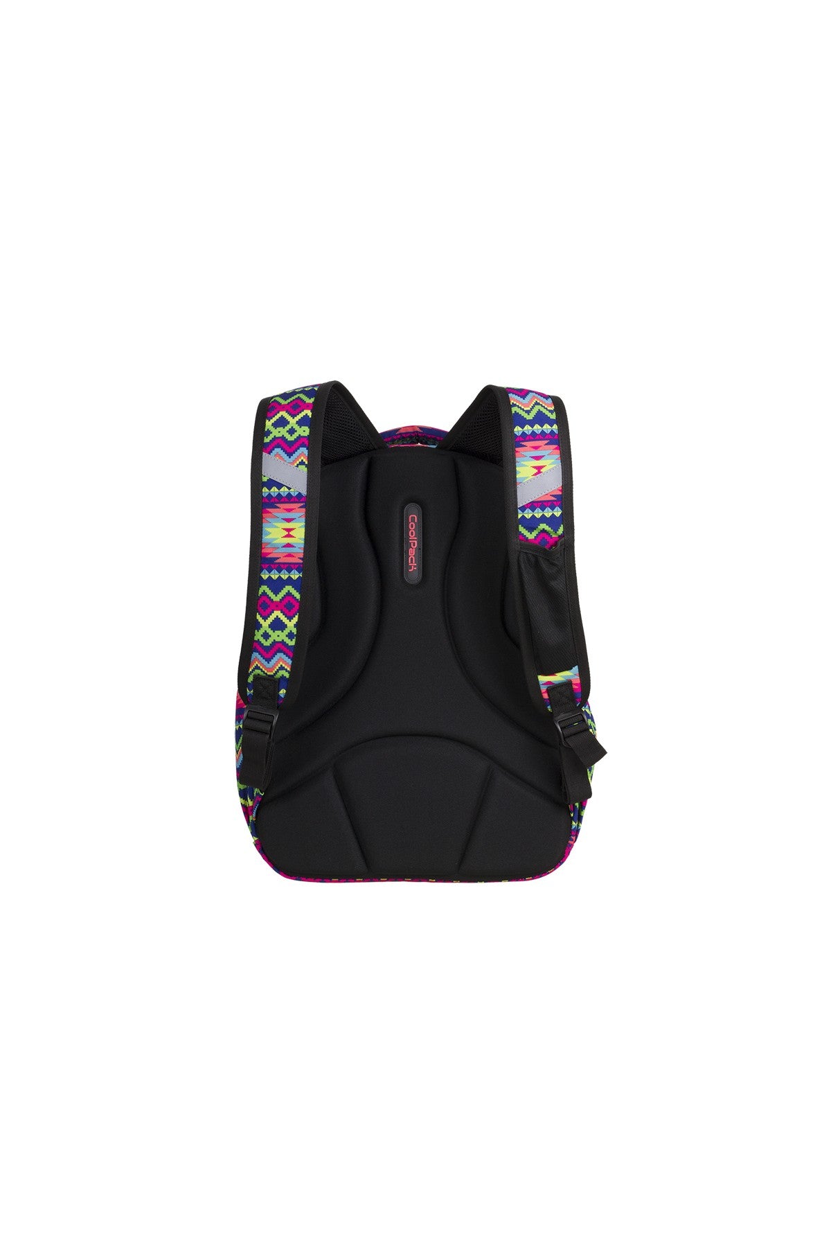 Plecak Strike 26L Boho Electra