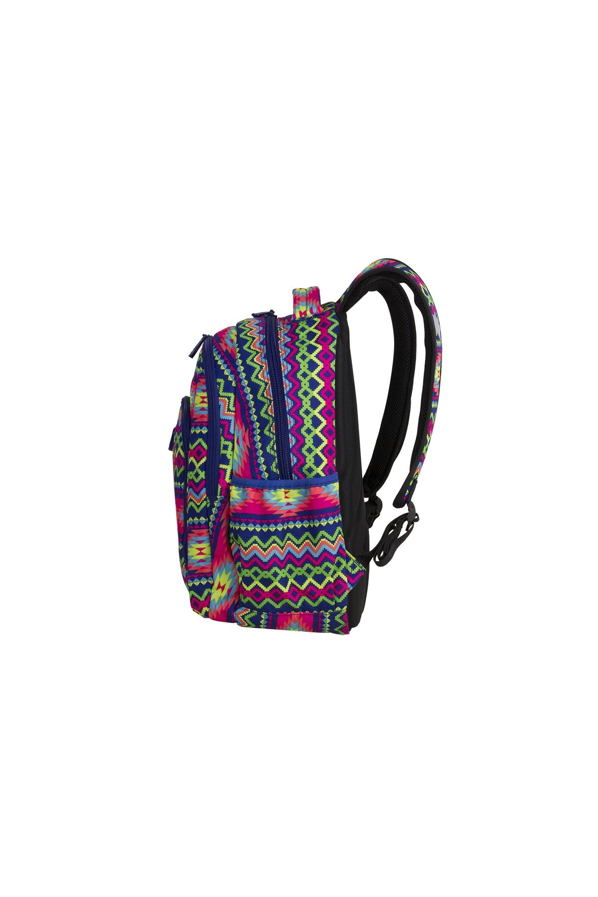 Plecak Strike 26L Boho Electra