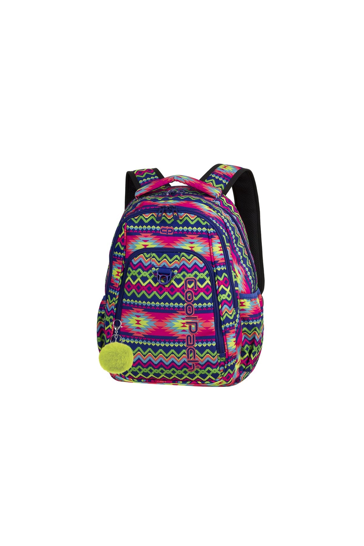 Plecak Strike 26L Boho Electra