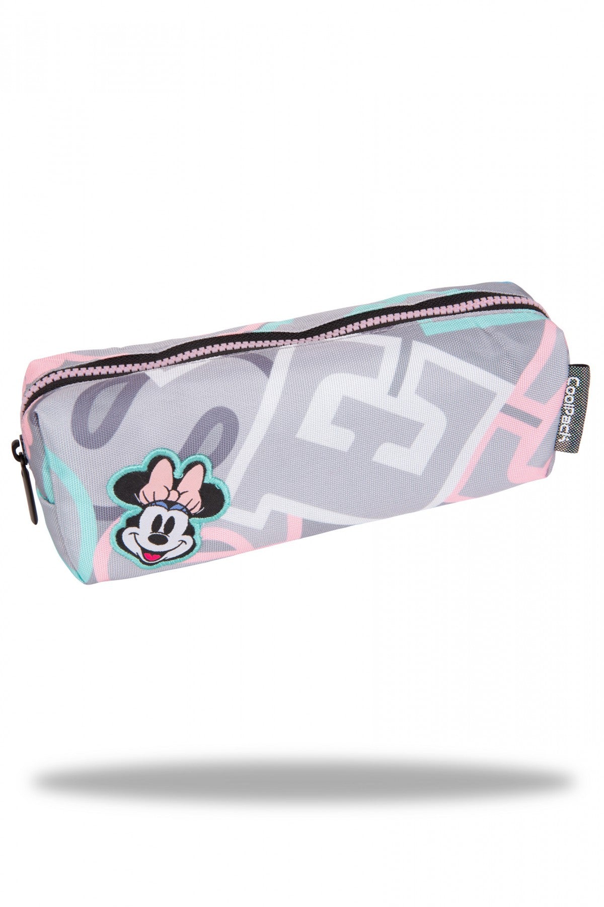 Saszetka LIDO Disney Fashion Minnie Mouse