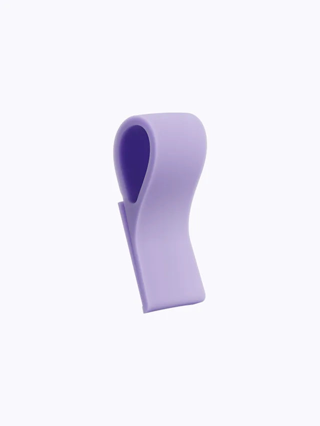 Strap Soft Lilac